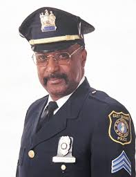 Obituary information for James "Jimmy" Albert Chance