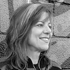 Issue 4 Contributors