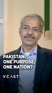 The MD & CEO of EBM, Dr. Zeelaf Munir, has been elected as the first woman  chairperson of The Pakistan Business Council. A visionary leader, she  brings expertise in industry growth, innovation,