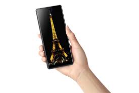 Sony Xperia L4-6.2" 21:9 Wide display ...
