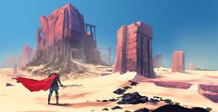 Category Fortress Images Final Fantasy Wiki Fandom Desert waterfall concept by patheagames on deviantart. final fantasy wiki fandom