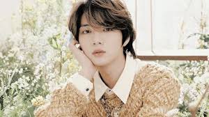 Moon Boy Blooms (✓)