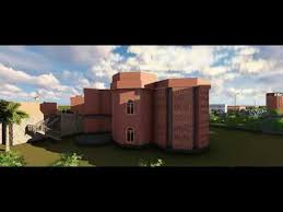 We did not find results for: Top 10 Architects In Lucknow Best Architecture Firms In Lucknow Sulekha