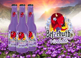 Er Pedia Com Europe S Best Web Site About Beer Www Be Beer Bier Craft Beer