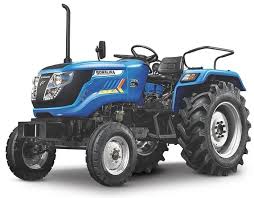 Ask about my $100 value challenge. Sonalika Tiger 60 Tractor Specifications Price Mileage Sonalika Tractor Price
