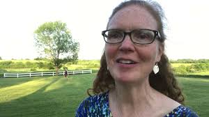 ONLINE WORSHIP SERVICE FOR JUNE 7, 2020