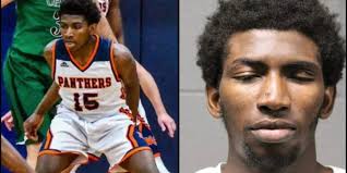 Dexter Reed's Death and the role of the Media