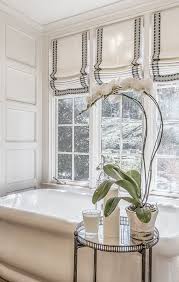 Love At First Sight A Stan Dixon Masterpiece This Photographer S Life Kitchen Window Treatments Roman Shades Bathroom Window Treatments