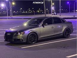 Image result for Monsoon Gray 2012 A4