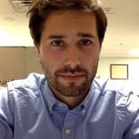 Christopher Ishizuka-Wade