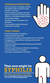 We did not find results for: Emerging Diseases Department Of Public Health