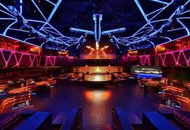 Book Mgm Grand Hotel Casino In Las Vegas Hotels Com Mgm Grand Las Vegas Las Vegas Restaurants Las Vegas Night Clubs