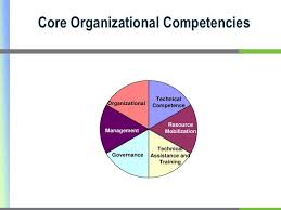 Core Capacity Building Google Search Capacity Building Core Organizational