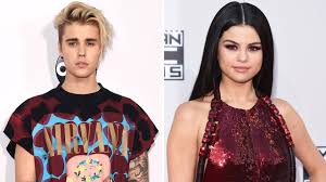 Taylor swift isn't a justin bieber fan because she doesn't think that he treated her friend well. Are Justin Bieber And Selena Gomez Back Together Or What Vanity Fair