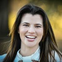 Cathryn Mccall's Instagram, Twitter & Facebook