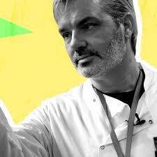 Solving COVID: June 24, 2020