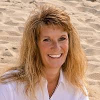 70+ "Triplett" profiles