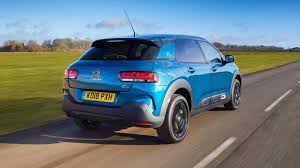Image result for Bleu Electra 2018 Citroen