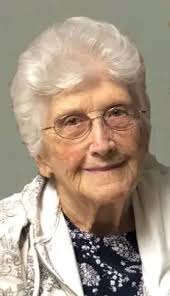 Obituary information for Beverly J. Lindstrom