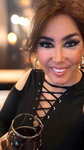 Psalms 5:2-3 Listen to our cry for help,our God,we pray to you, O LORD; you  hear our voice of prayer in the morning and we believe to see the answers  before sunrise