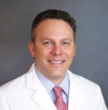 Scott Gritz's Instagram, Twitter & Facebook