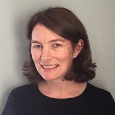 After 9/11: From 195 Broadway