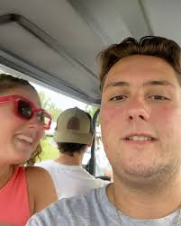 “The bad news is time flies. The good news is that you’re the pilot.”