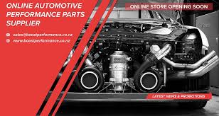 We did not find results for: Car Parts Nz Online Store With Delivery Throughout New Zealand