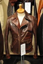 Pin By Martin Shenton On Kozhanye Kurtki Leather Jacket Men Style Leather Jacket Men Jackets Men Fashion