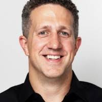 119000+ "??? Null" profiles