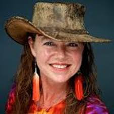 Stream Daisy Oz Productions