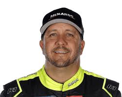 — matt crafton might have had to ice his writing hand before he turned out the lights thursday night. Matt Crafton Nascar Driver Page Stats Results Bio Nascar Com
