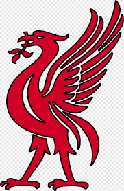 Liverpool football club logo download all types of vector art, stock images,vectors graphic online today. Liverpool Logo Twitter Bird Logo Phoenix Bird Bird Wings Liverpool Big Bird 361301 Free Icon Library