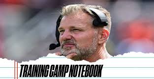 Jacob Martin, Edison, Wide Receiver