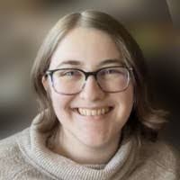 Jared Bowling's Instagram, Twitter & Facebook