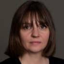 Eloise Marshall KC > 23ES > London