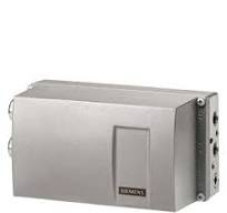 Product Details - Industry Mall - Siemens Great Britain
