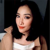 700+ "Kim Cruz" profiles