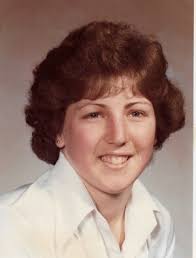 Terri Lynn (nee Jennings) HAYNES