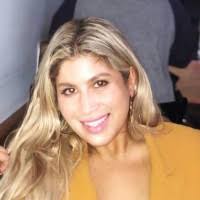 Jacklyn Lerner Nicholas