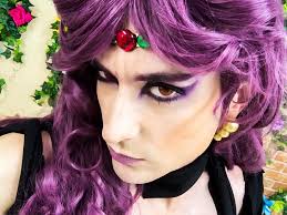 Visit our site to find out more! Billy Blue Kars Selfie Making Another Jojo Photo Book Facebook