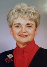 Greeneville, TN Obituaries