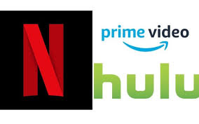 Amazon prime is the paid membership service by online marketplace amazon that offers members benefits like but with netflix's strong q3 earnings reports this week, prime video. Here S What S New On Netflix Hulu And Amazon Prime Video The Week Of October 19 2020 Cord Cutters News
