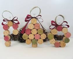 Képtalálat a következőre: „christmas diy”