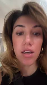 Sorry im getting my bag, jared