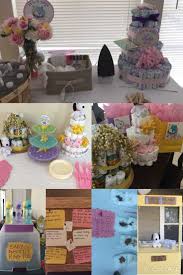 Diy elephant themed baby shower. 26 Awesome Snoopy Baby Shower Decorations Baby Shower