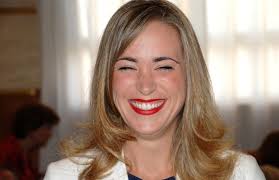 CHAPUZA CON LOS DELEGADOS DE LA JUNTA POR MÁLAGA (01.08.2012)