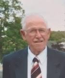 Carl Timbers Obituary