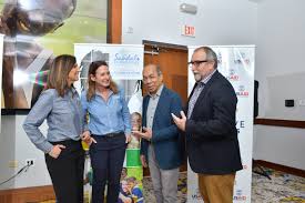 Creating positive pathways for at-risk youth