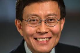 Top jobs up for grabs